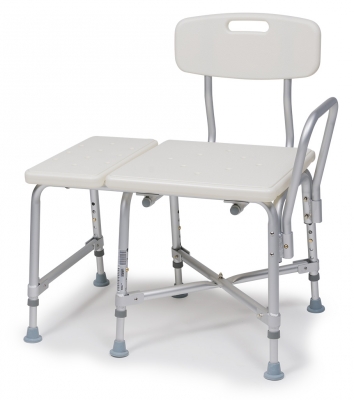 Bariatric Transfer Bench Bariatric Transfer Bench