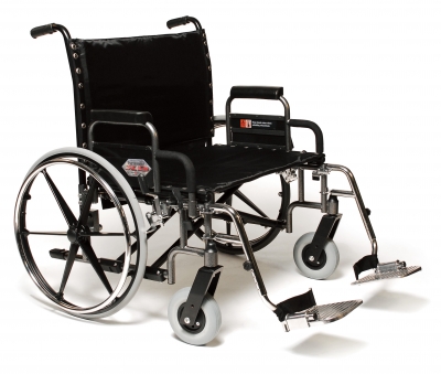 Bariatric Wheelchair Bariatric Wheelchair
