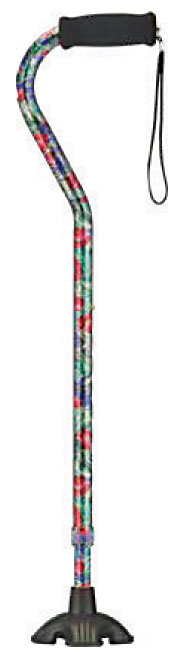 Cane cane