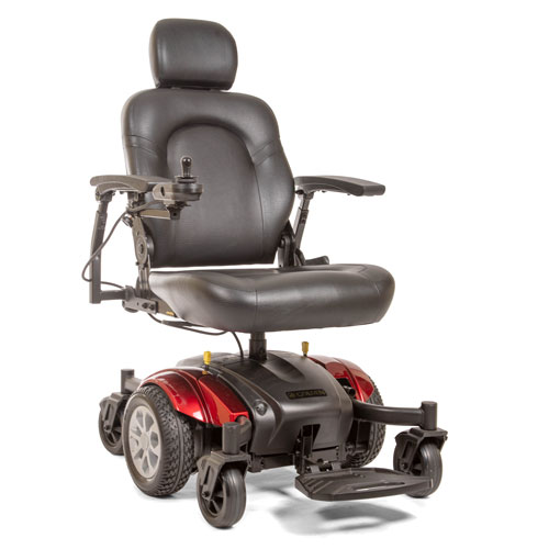 Compass-Sport-Full-Size-Power-Chair Compass-Sport-Full-Size-Power-Chair