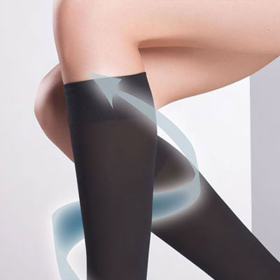 Compression