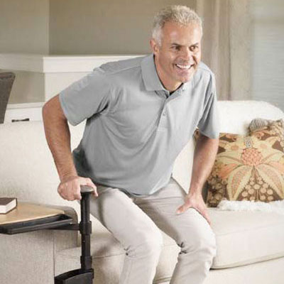 Daily-Living-Aids-400 Daily-Living-Aids