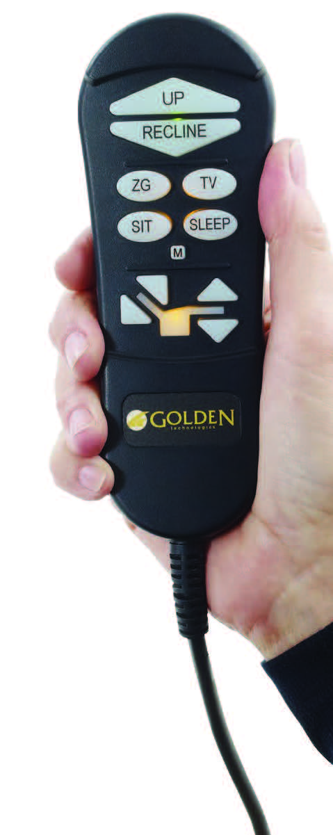 GT_PLR_Brochure_3.3021-lrg_Page_09_Image_0003 lift chair remote control