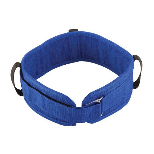 Gait Belt Gait Belt