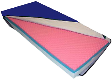 Mattresses Mattresses