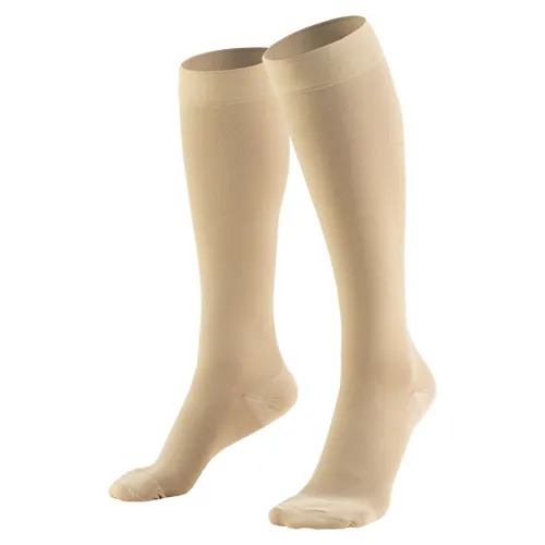 Medical Wear medical compression