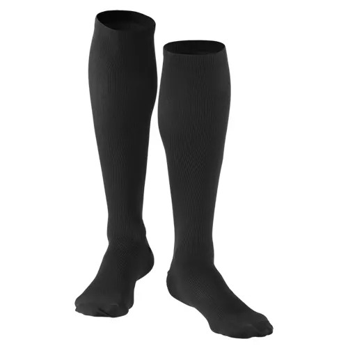 Mens Fashion compression