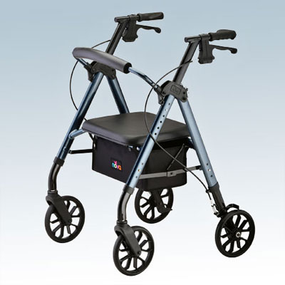 Mobility
