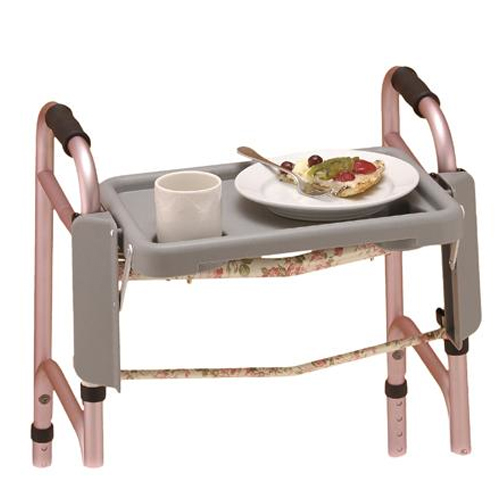 Nova_WalkerTray Nova Walker Tray