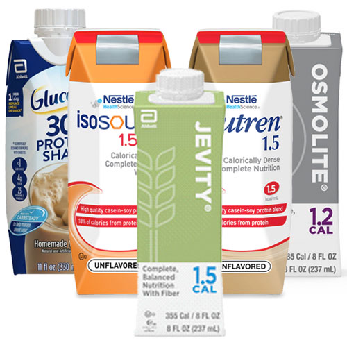 Nutrition-products Nutrition-products