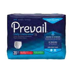 Prevail-Digital-Catalog_lr_7.9.20_Page_13_Image_0001 Prevail briefs