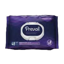 Prevail-Digital-Catalog_lr_7.9.20_Page_13_Image_0006 wipes
