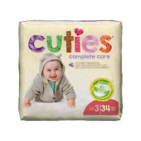 Prevail-Digital-Catalog_lr_7.9.20_Page_45_Image_0002 Cuties