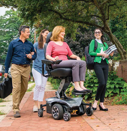 Pride-Jazzy-Air-Life-Elevating-Power-Chair Pride-Jazzy-Air-Life-Elevating-Power-Chair