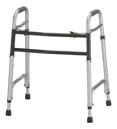 bariatric-walker Bariatric walker