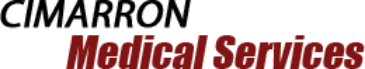 Cimarron Medical Services