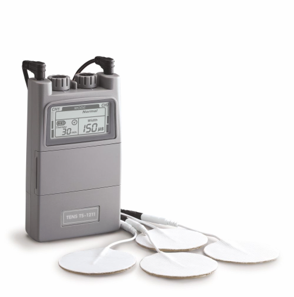 digital_tens_b TENS unit