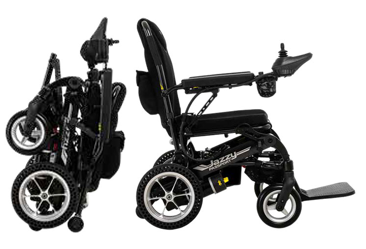 jazzy-passport-folding-power-chair jazzy-passport-folding-power-chair