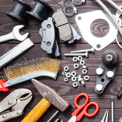 parts-service