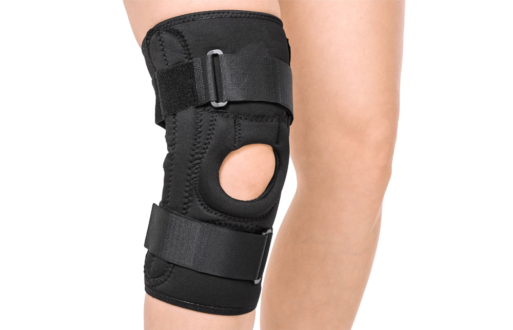 patelar-brace patelar-brace