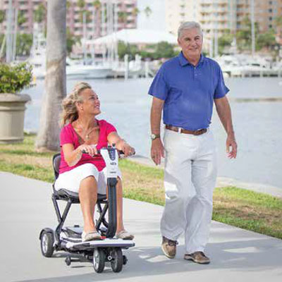 power-scooter power-scooter