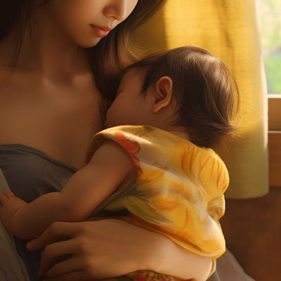 pediatrics