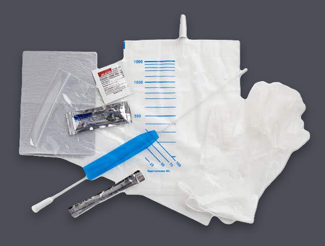 urology urology