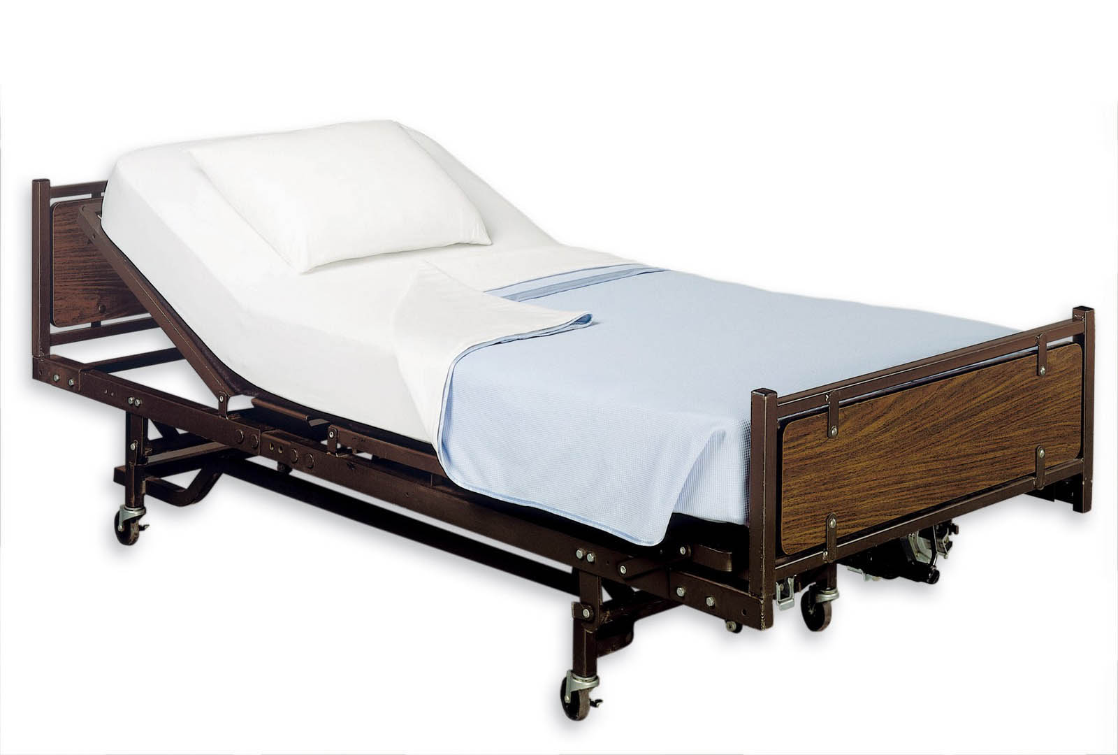 Beds