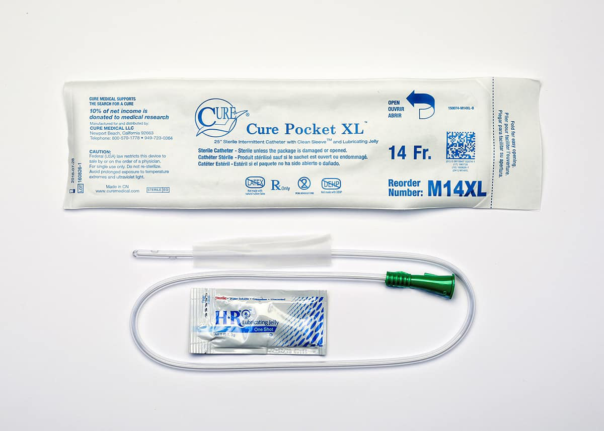 Cure-M14XL_web urology