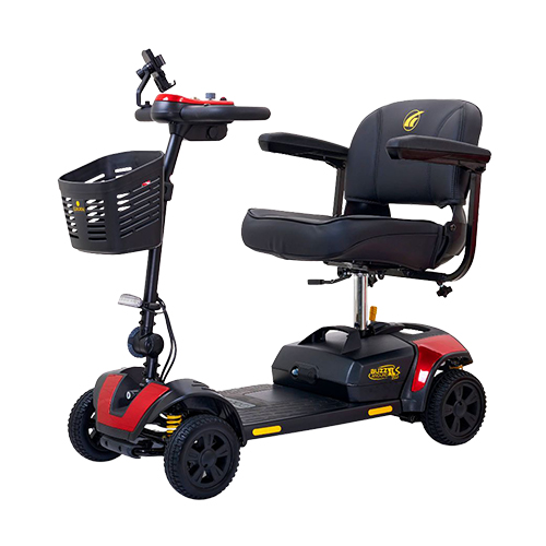 Patriot-Bariatric-Scooter